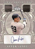 2025 LEAF LUMBER BASEBALL